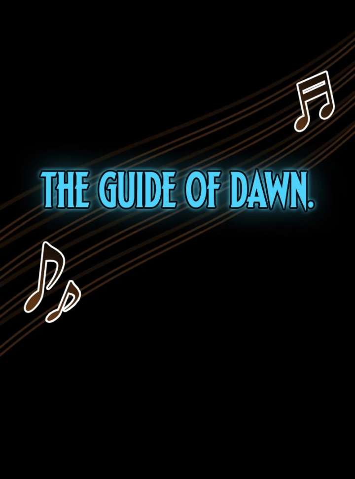 The Wandering Knight’s Survival Manual Chapter 17 page 62 - 