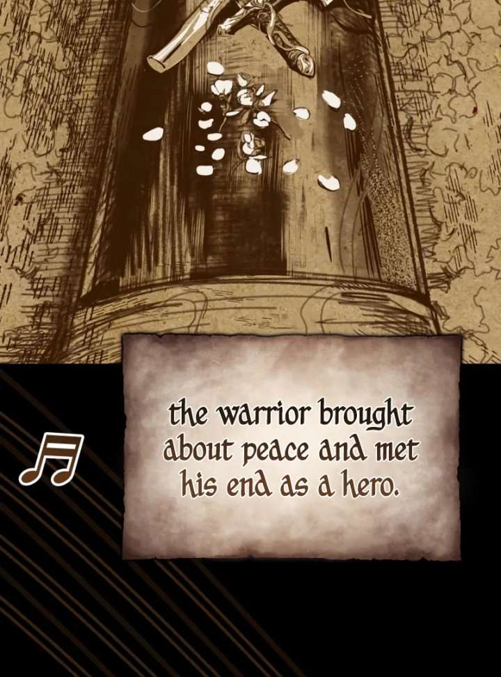 The Wandering Knight’s Survival Manual Chapter 17 page 64 - 
