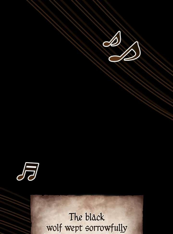The Wandering Knight’s Survival Manual Chapter 17 page 65 - 