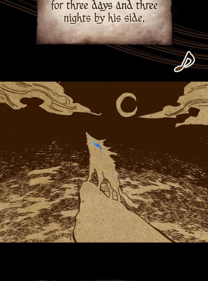 The Wandering Knight’s Survival Manual Chapter 17 page 66 - 
