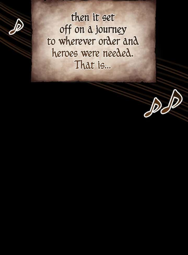 The Wandering Knight’s Survival Manual Chapter 17 page 67 - 