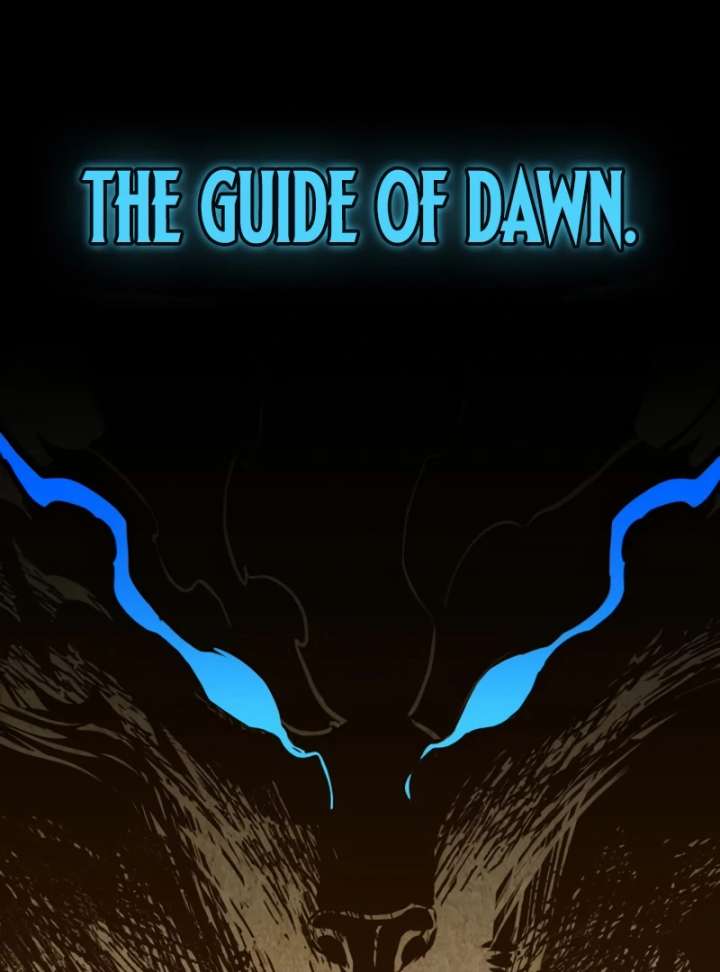 The Wandering Knight’s Survival Manual Chapter 17 page 68 - 