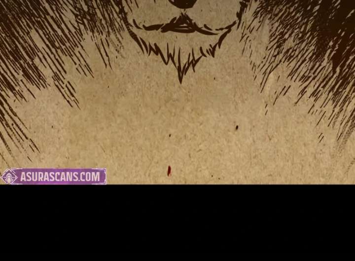 The Wandering Knight’s Survival Manual Chapter 17 page 69 - 