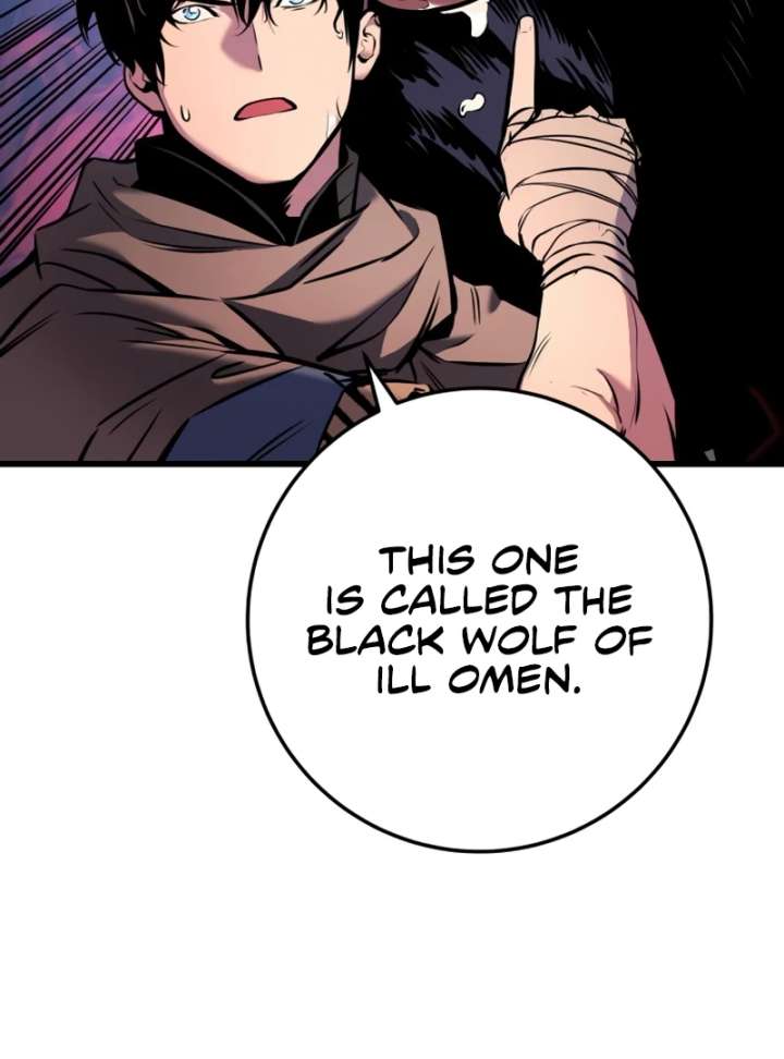 The Wandering Knight’s Survival Manual Chapter 17 page 72 - 