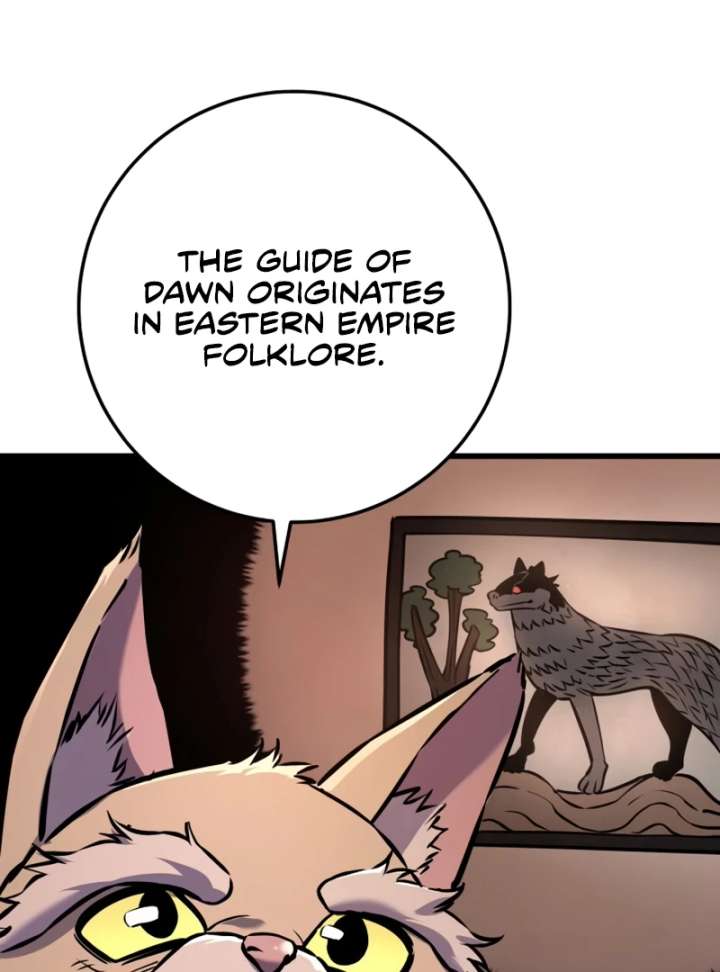The Wandering Knight’s Survival Manual Chapter 17 page 73 - 