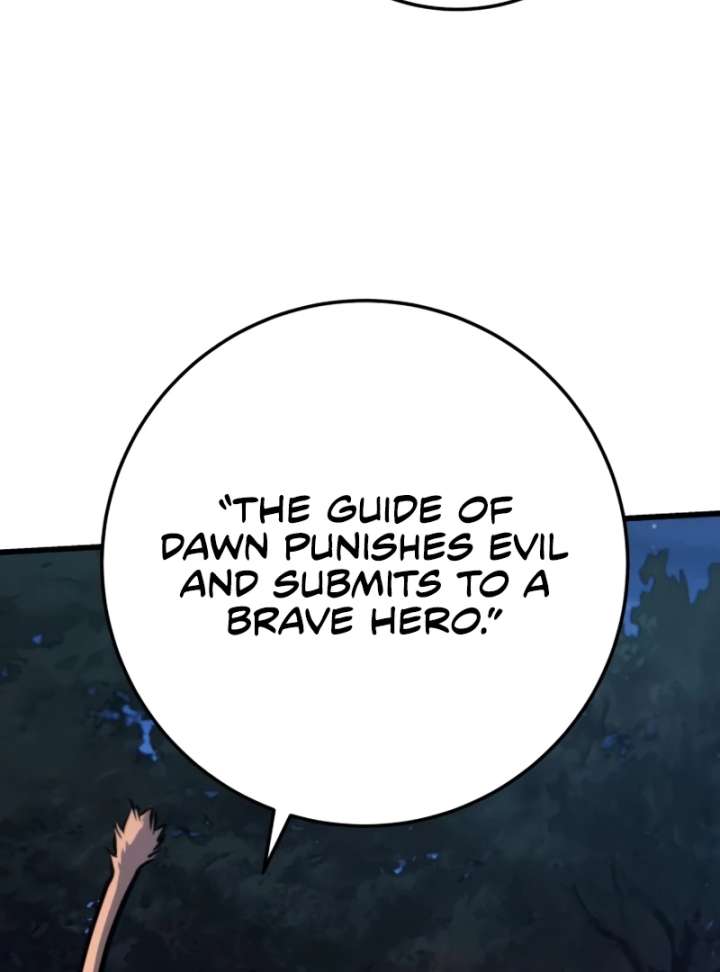The Wandering Knight’s Survival Manual Chapter 17 page 75 - 