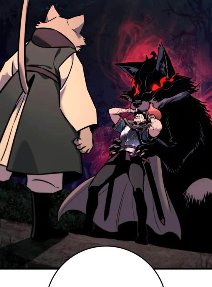 The Wandering Knight’s Survival Manual Chapter 17 page 76 - 