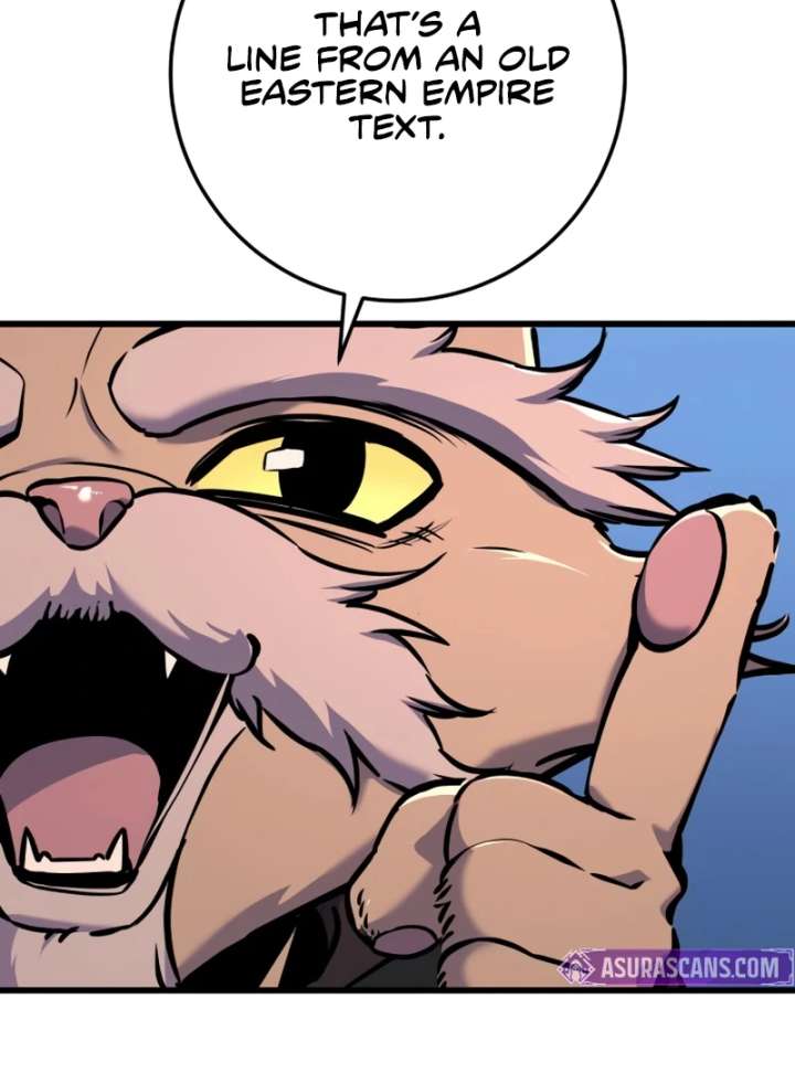 The Wandering Knight’s Survival Manual Chapter 17 page 77 - 