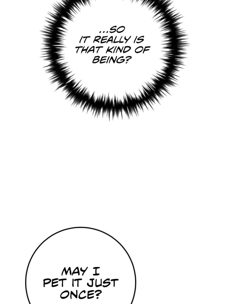 The Wandering Knight’s Survival Manual Chapter 17 page 79 - 