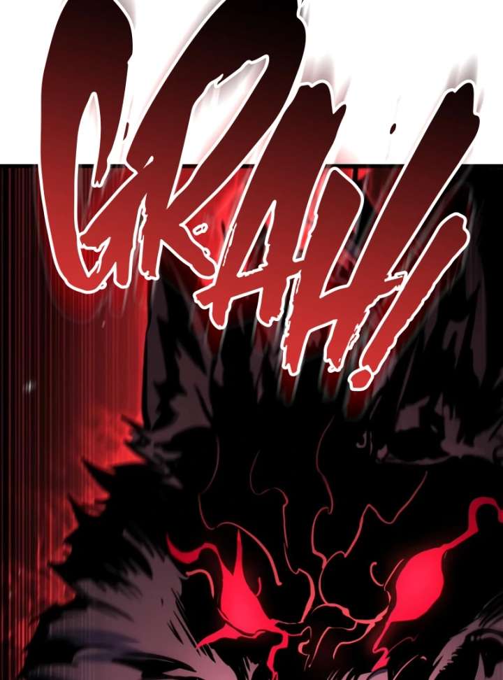 The Wandering Knight’s Survival Manual Chapter 17 page 82 - 