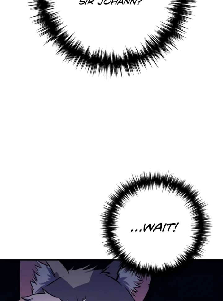 The Wandering Knight’s Survival Manual Chapter 17 page 88 - 
