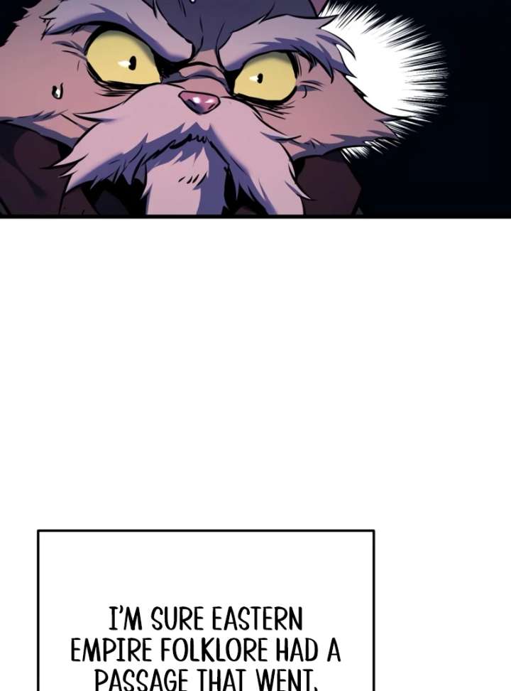 The Wandering Knight’s Survival Manual Chapter 17 page 89 - 