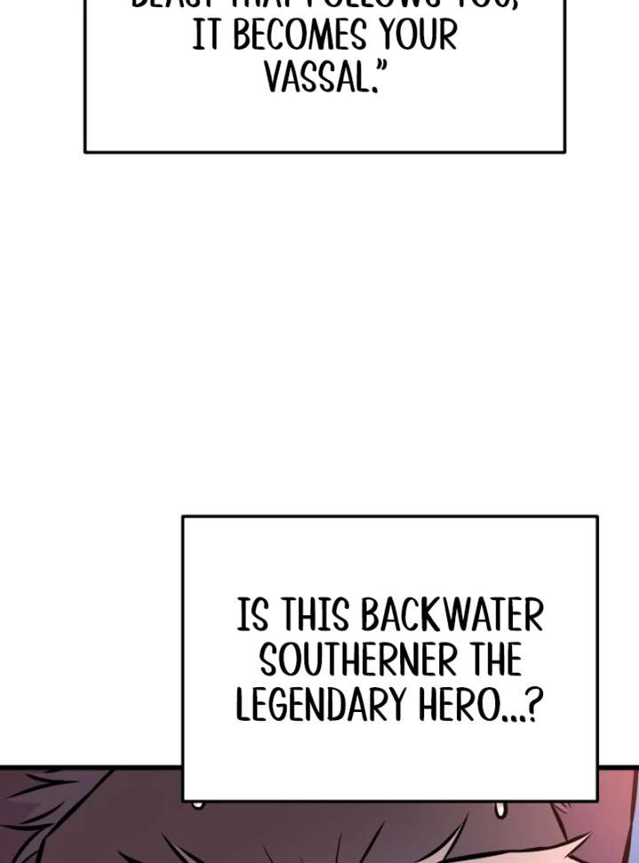 The Wandering Knight’s Survival Manual Chapter 17 page 91 - 