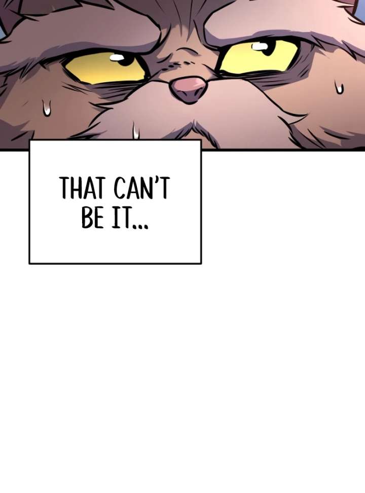 The Wandering Knight’s Survival Manual Chapter 17 page 92 - 