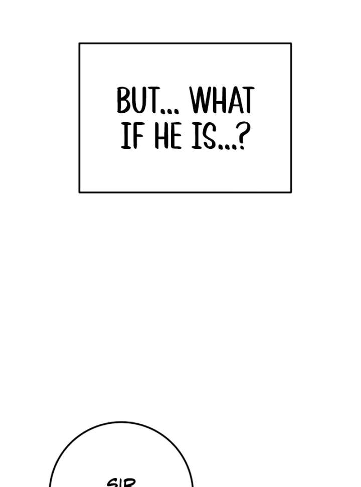 The Wandering Knight’s Survival Manual Chapter 17 page 93 - 