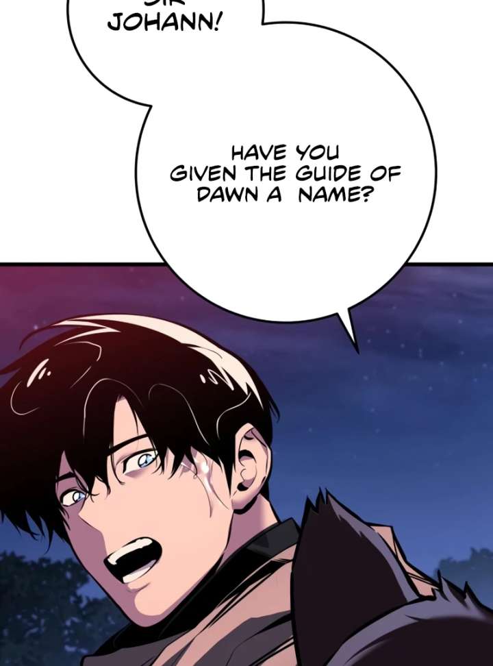 The Wandering Knight’s Survival Manual Chapter 17 page 94 - 
