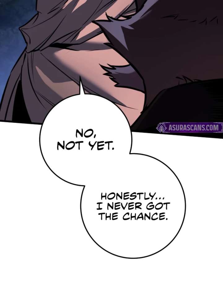 The Wandering Knight’s Survival Manual Chapter 17 page 95 - 