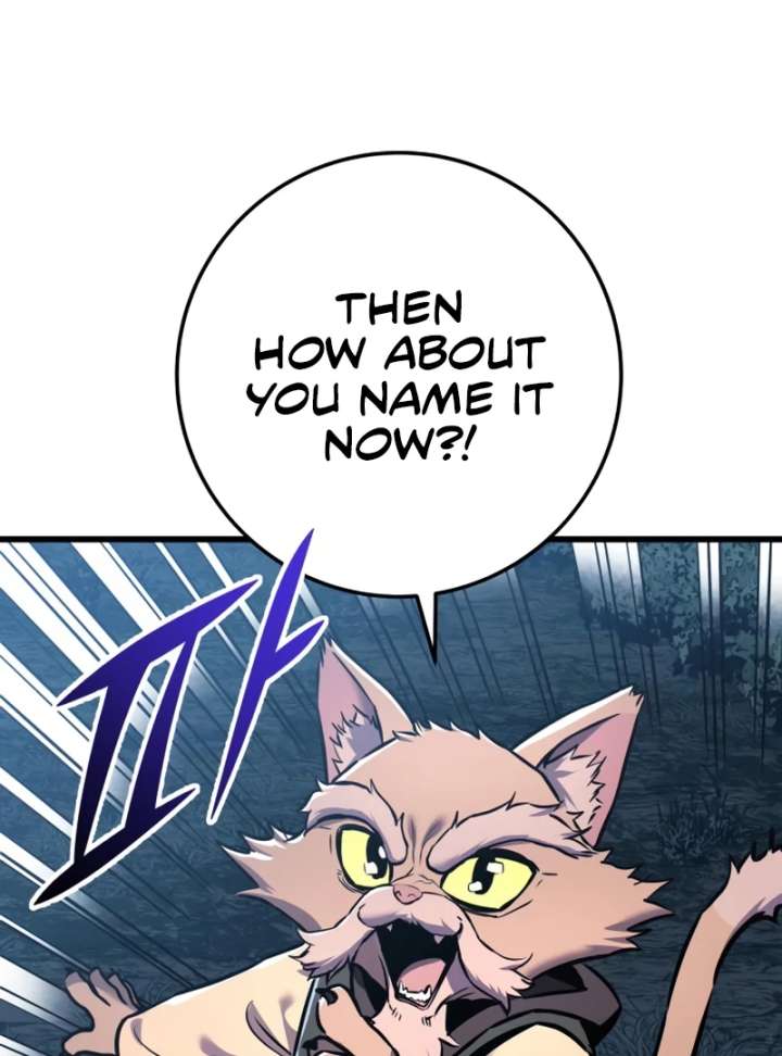 The Wandering Knight’s Survival Manual Chapter 17 page 96 - 