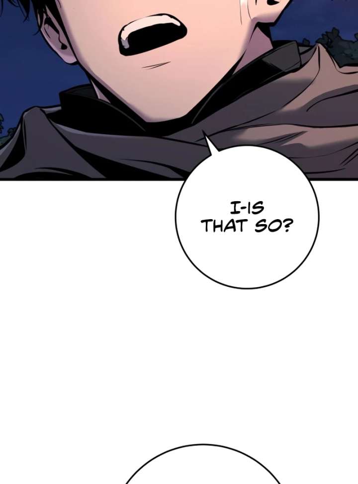 The Wandering Knight’s Survival Manual Chapter 17 page 100 - 
