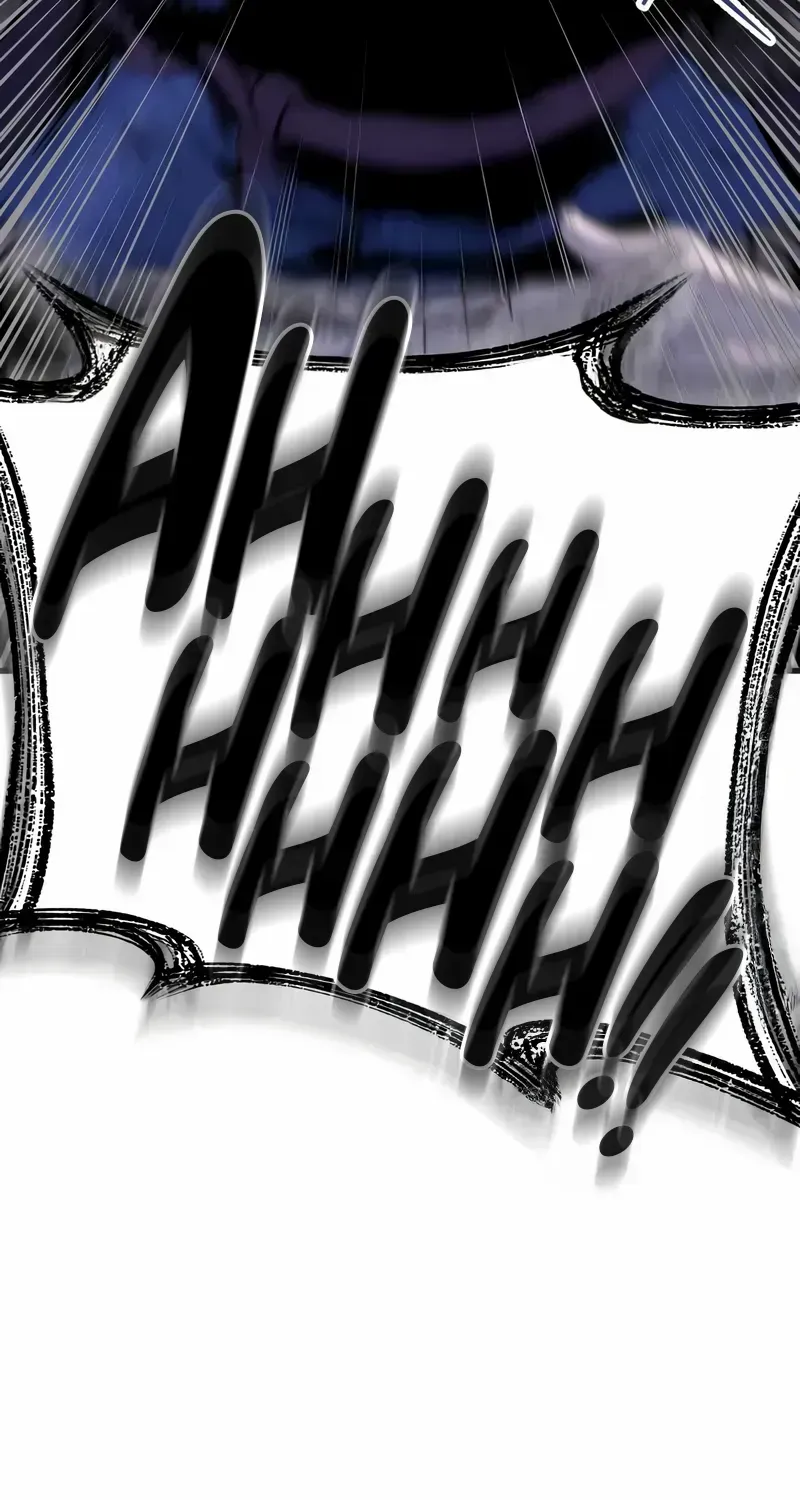 The Wandering Knight’s Survival Manual Chapter 2.1 page 101 - 