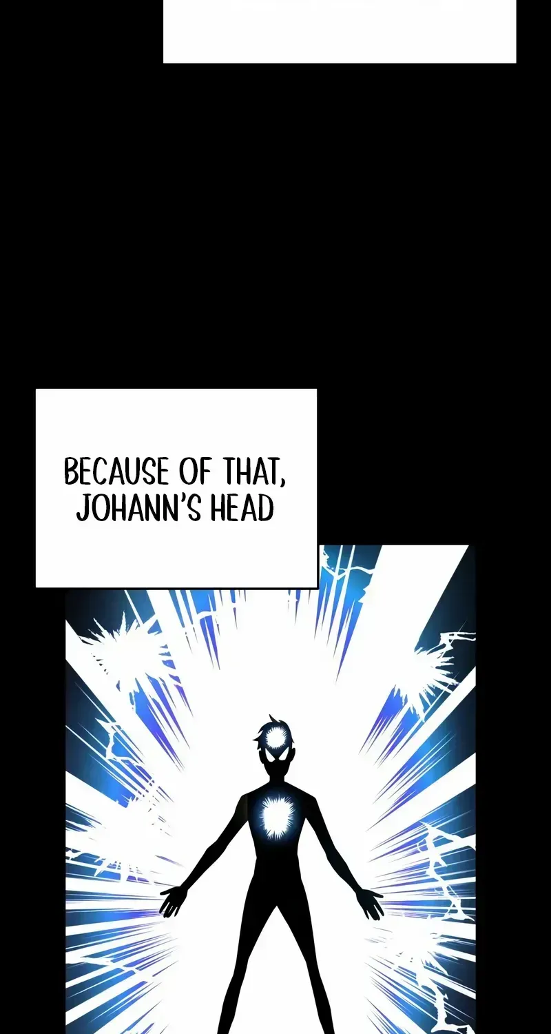 The Wandering Knight’s Survival Manual Chapter 2.1 page 14 - 