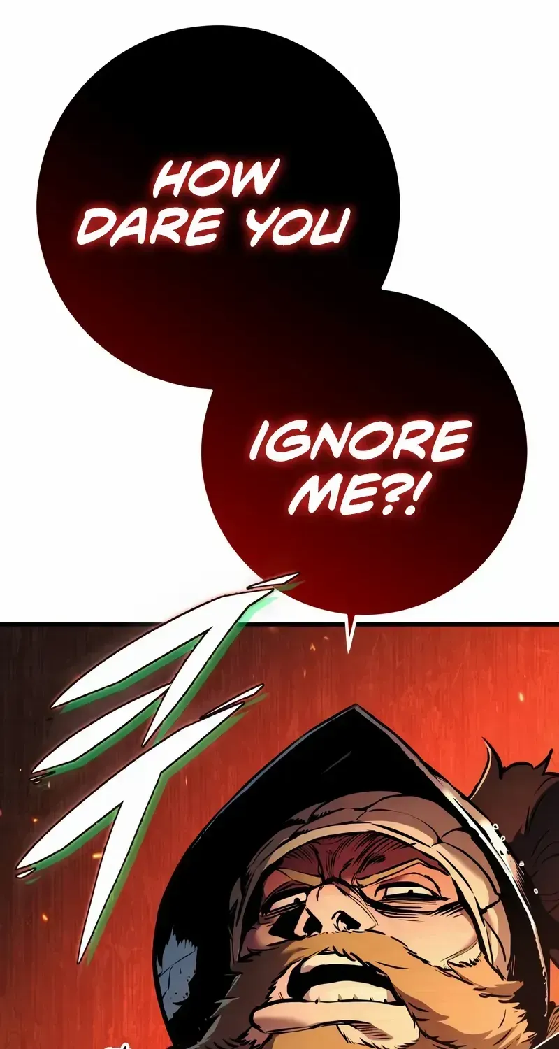 The Wandering Knight’s Survival Manual Chapter 2.1 page 134 - 