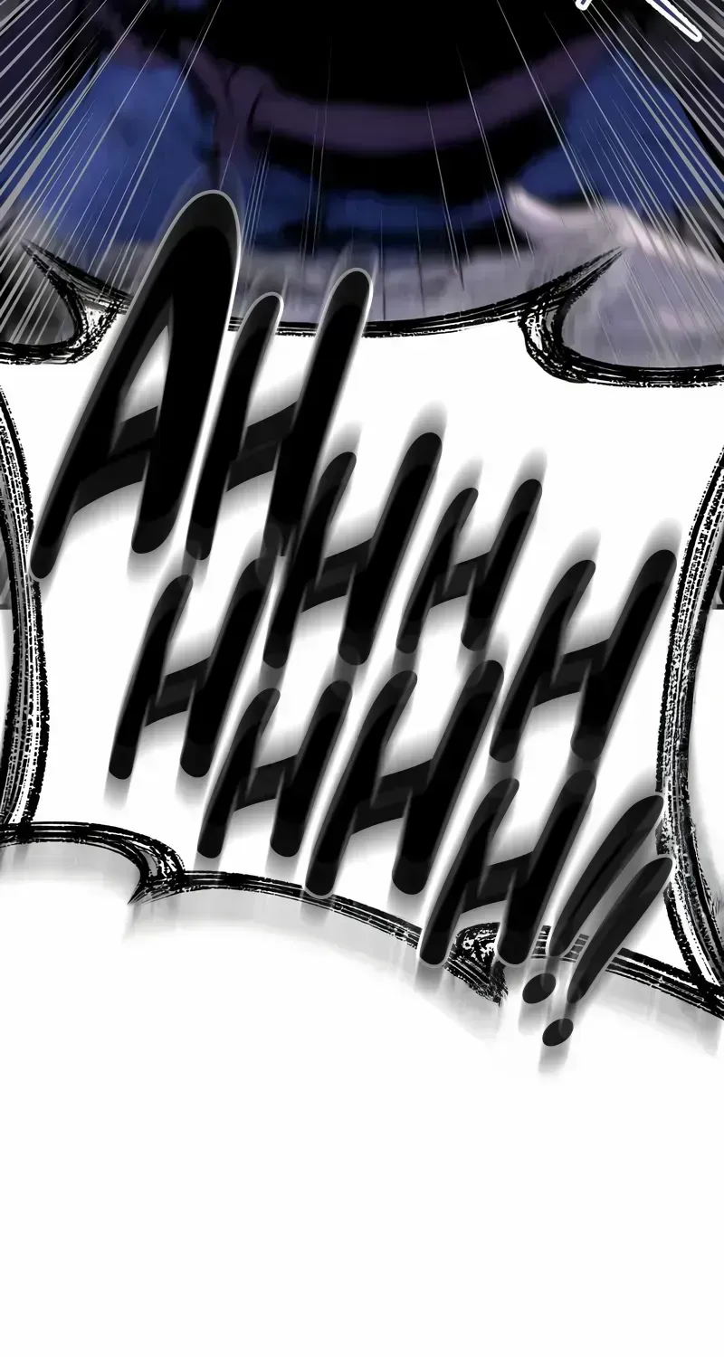 The Wandering Knight’s Survival Manual Chapter 2.2 page 101 - 