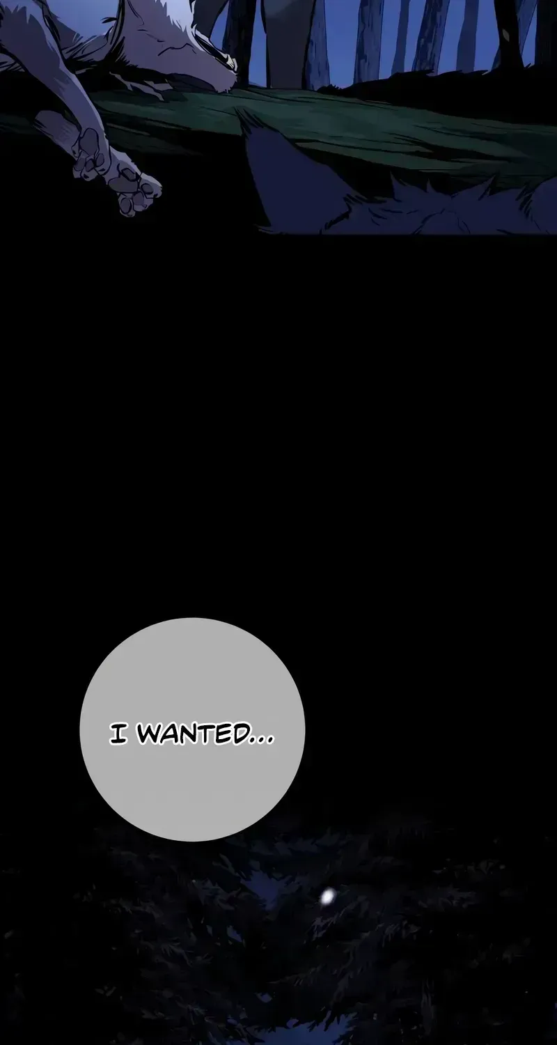 The Wandering Knight’s Survival Manual Chapter 2.2 page 110 - 