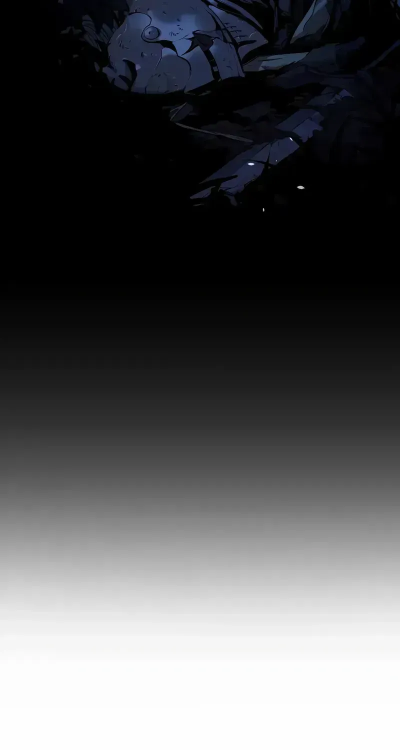 The Wandering Knight’s Survival Manual Chapter 2.2 page 113 - 