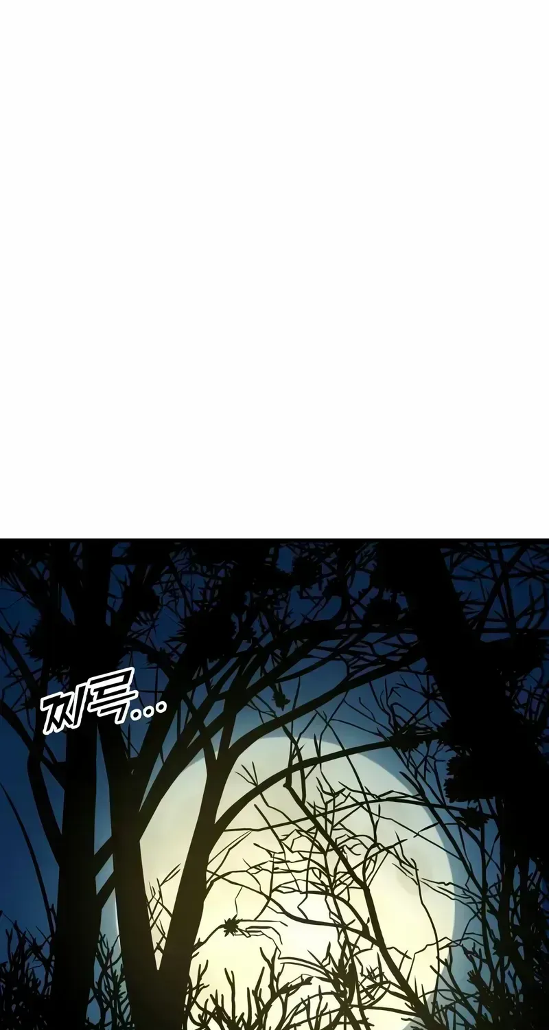 The Wandering Knight’s Survival Manual Chapter 2.2 page 114 - 