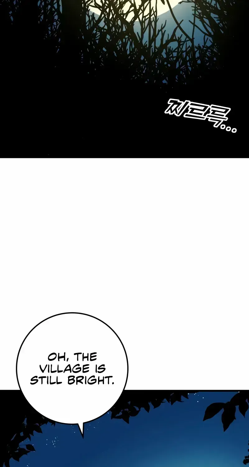 The Wandering Knight’s Survival Manual Chapter 2.2 page 115 - 