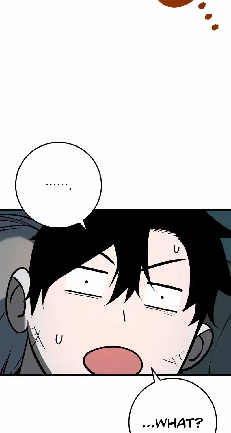The Wandering Knight’s Survival Manual Chapter 2.2 page 124 - 