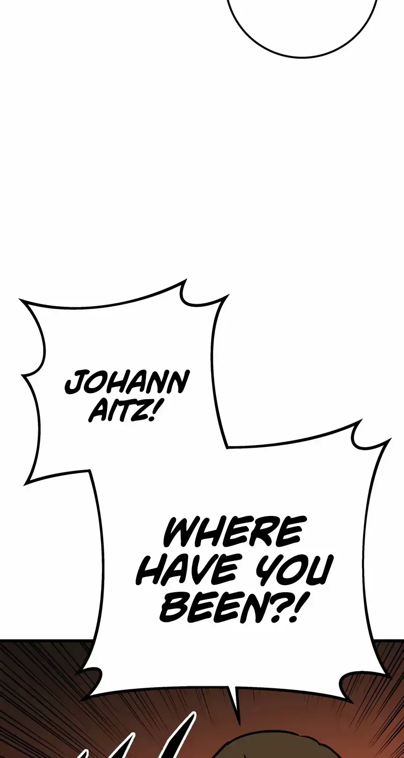The Wandering Knight’s Survival Manual Chapter 2.2 page 125 - 