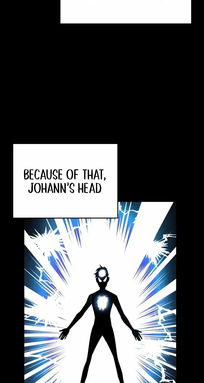 The Wandering Knight’s Survival Manual Chapter 2.2 page 14 - 