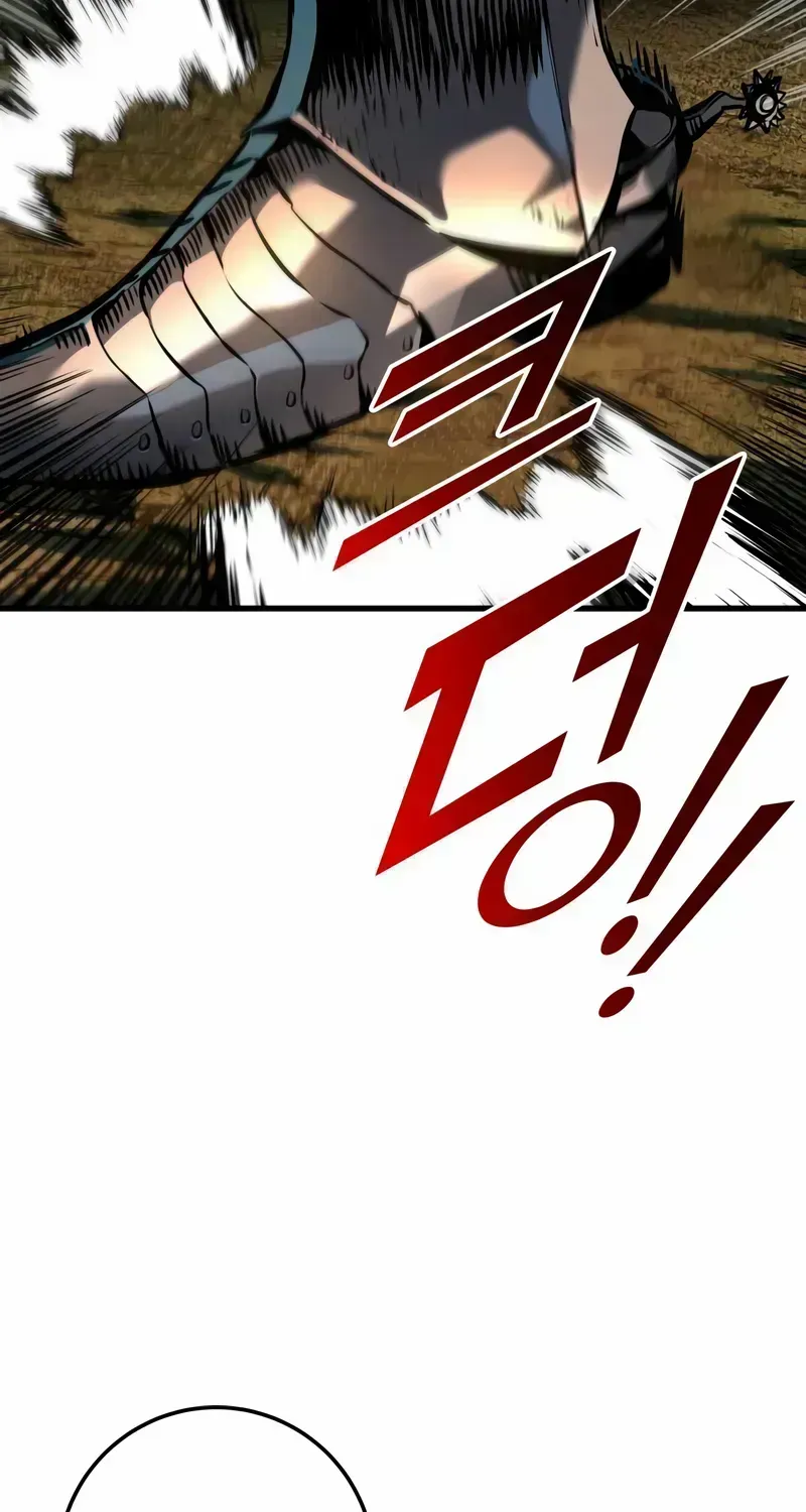 The Wandering Knight’s Survival Manual Chapter 2.2 page 131 - 