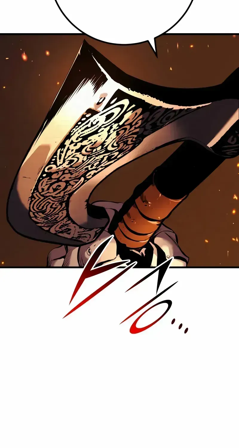 The Wandering Knight’s Survival Manual Chapter 2.2 page 133 - 