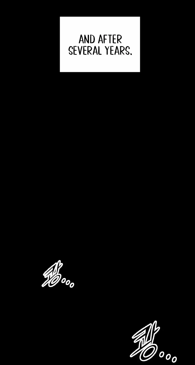 The Wandering Knight’s Survival Manual Chapter 2.2 page 22 - 