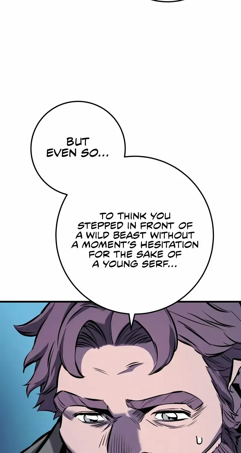 The Wandering Knight’s Survival Manual Chapter 2.2 page 43 - 