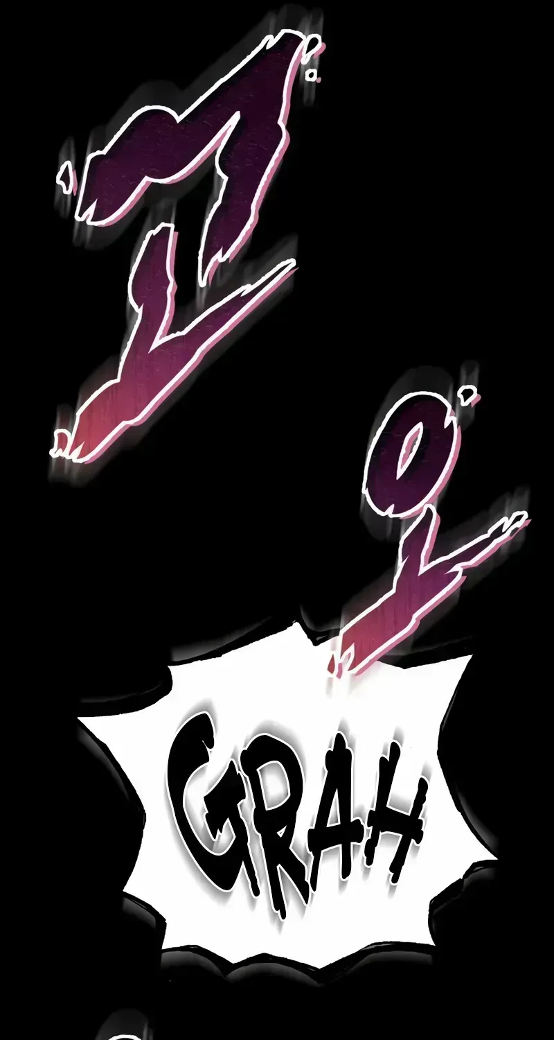 The Wandering Knight’s Survival Manual Chapter 2.2 page 50 - 