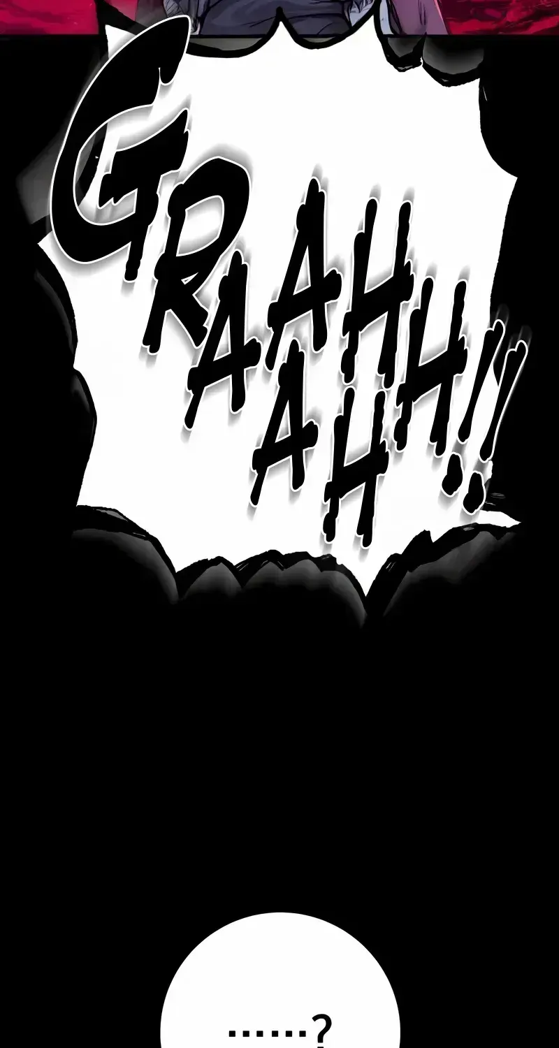 The Wandering Knight’s Survival Manual Chapter 2.2 page 52 - 