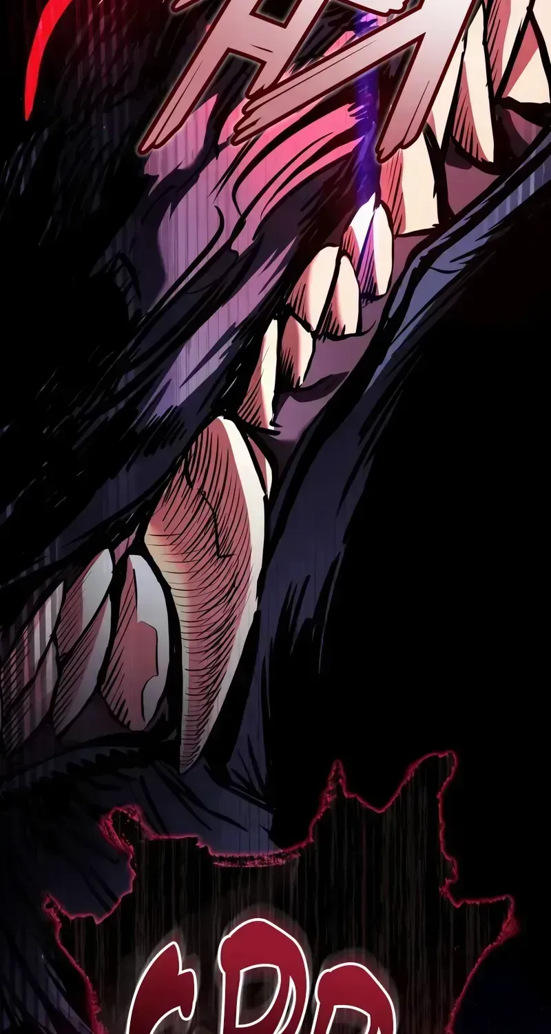 The Wandering Knight’s Survival Manual Chapter 2.2 page 55 - 