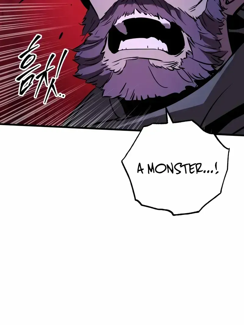 The Wandering Knight’s Survival Manual Chapter 2.2 page 59 - 