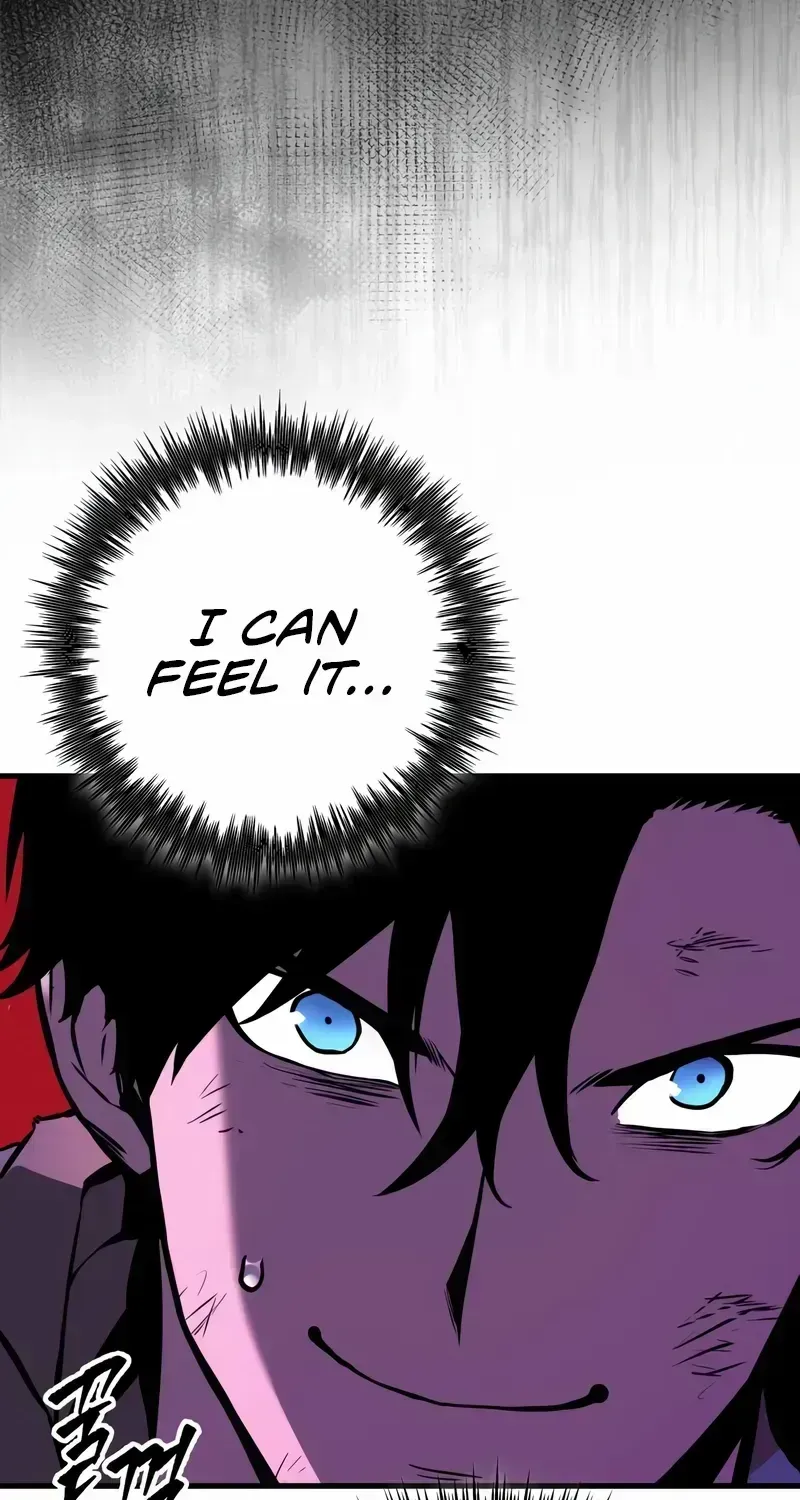 The Wandering Knight’s Survival Manual Chapter 2.2 page 67 - 