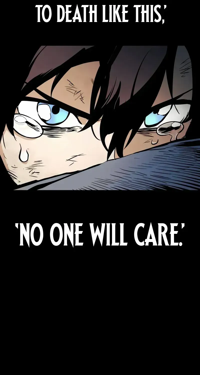 The Wandering Knight’s Survival Manual Chapter 2.2 page 8 - 