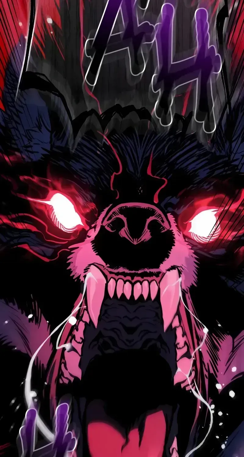 The Wandering Knight’s Survival Manual Chapter 2.2 page 71 - 