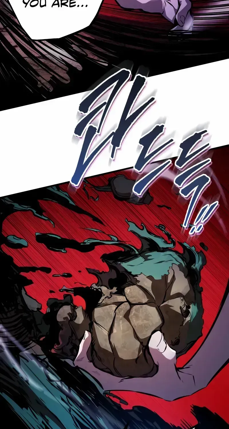 The Wandering Knight’s Survival Manual Chapter 2.2 page 76 - 