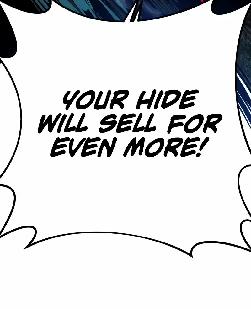 The Wandering Knight’s Survival Manual Chapter 2.2 page 77 - 