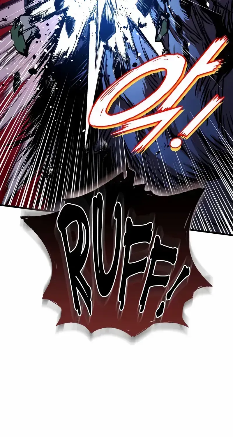 The Wandering Knight’s Survival Manual Chapter 2.2 page 80 - 