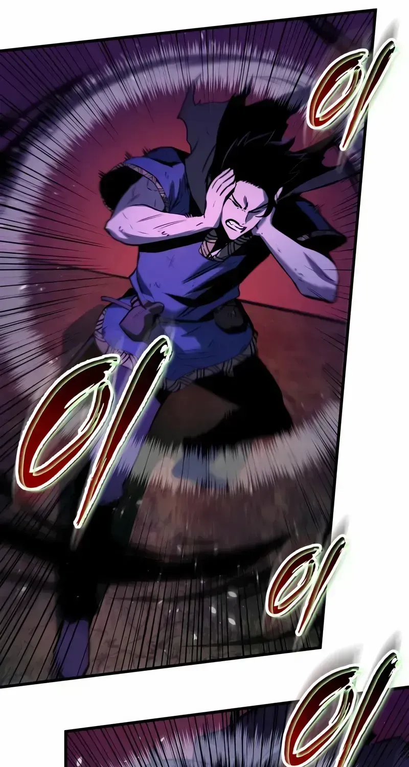 The Wandering Knight’s Survival Manual Chapter 2.2 page 88 - 