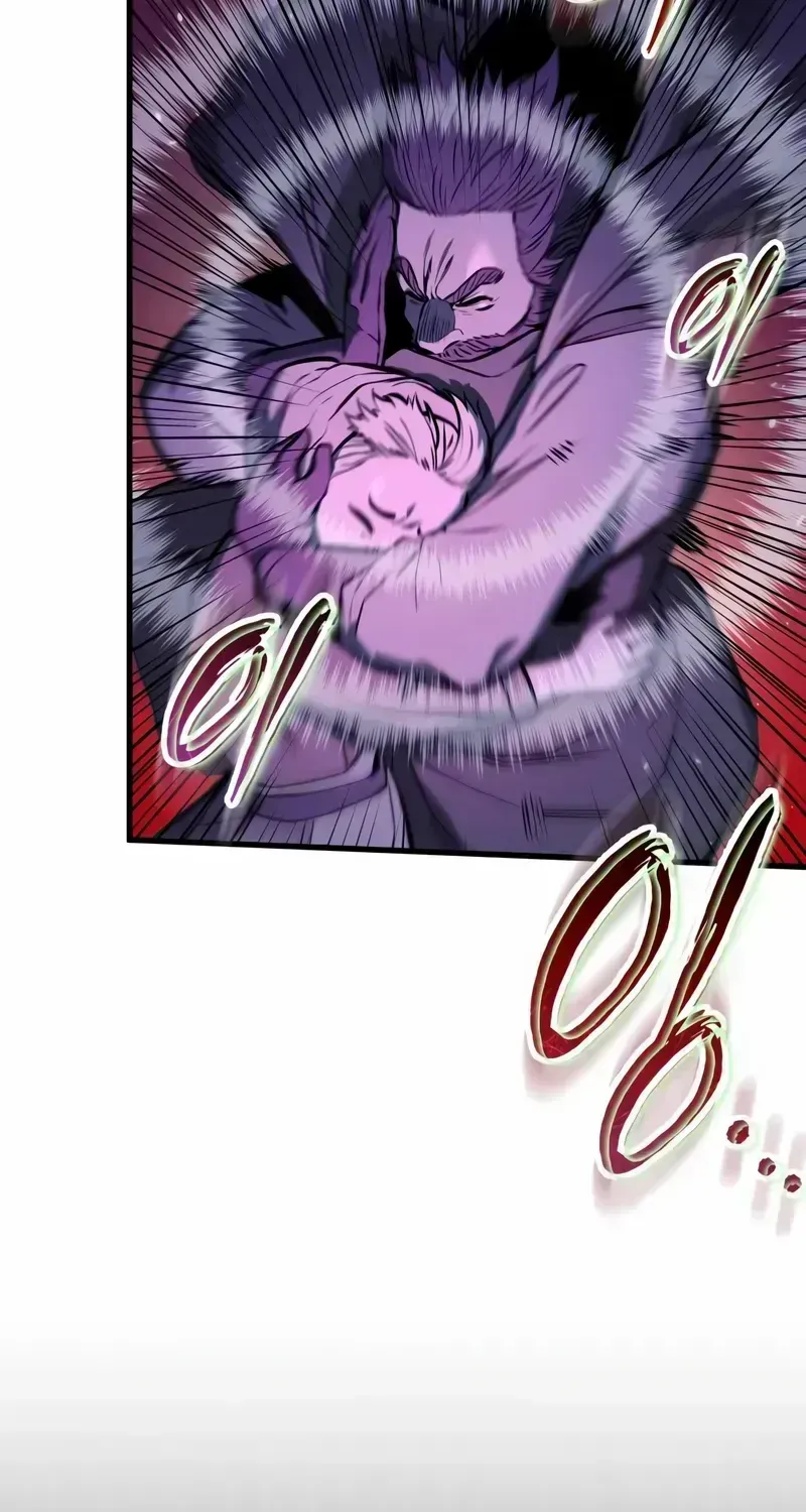 The Wandering Knight’s Survival Manual Chapter 2.2 page 89 - 